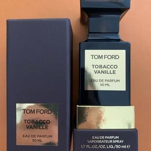 Tom Ford Tobacco Vanille 50ml/1.7oz